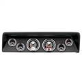 AutoMeter 2112-01 American Muscle Direct Fit Gauge Kit