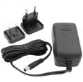 AutoMeter AC-112 Wall Charger