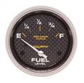 AutoMeter 200761-40 Marine Electric Fuel Level Gauge