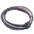 AutoMeter 5213 Stepper Motor Wire Harness