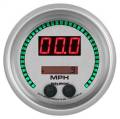 AutoMeter 6789-UL Ultra-Lite Elite Digital Speedometer
