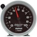 AutoMeter 233908 Autogage Tachometer