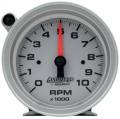 AutoMeter 233909 Autogage Tachometer