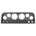 AutoMeter 2128 Mounting Solutions Dash Panel