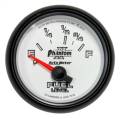 AutoMeter 7518 Phantom II Electric Fuel Level Gauge