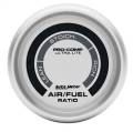 AutoMeter 4375 Ultra-Lite Electric Air Fuel Ratio Gauge