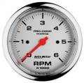 AutoMeter 200752-35 Marine Tachometer