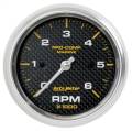 AutoMeter 200752-40 Marine Tachometer