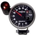 AutoMeter 3699 Sport-Comp II Shift-Lite Tachometer