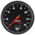 AutoMeter 2684 Z-Series GPS Speedometer