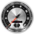 AutoMeter 1281 American Muscle Speedometer