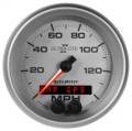 AutoMeter 4980 Ultra-Lite II GPS Speedometer