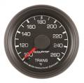 AutoMeter 8457 Ford Factory Match Transmission Temperature Gauge