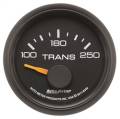 AutoMeter 8349 Chevy Factory Match Electric Transmission Temperature Gauge