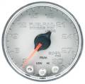 AutoMeter P32121 Spek-Pro Fuel Rail Pressure Gauge