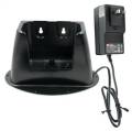 AutoMeter AC-122 Battery Charger Docking Station