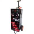 AutoMeter WC-7028 Tower OF Power Wheel Charger