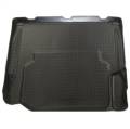 Husky Liners 20531 Classic Style Cargo Liner