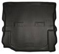 Husky Liners 20541 Classic Style Cargo Liner