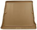 Husky Liners 23753 Classic Style Cargo Liner