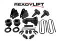 ReadyLift 69-2535 SST Lift Kit