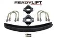 ReadyLift 69-5510 SST Lift Kit