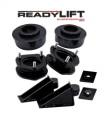 ReadyLift 69-1030 SST Lift Kit
