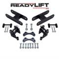 ReadyLift 69-3075 SST Lift Kit
