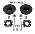 ReadyLift 69-5010 SST Lift Kit