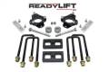 ReadyLift 69-5112 SST Lift Kit