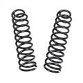 ReadyLift 47-6401 Coil Spring