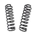 ReadyLift 47-6402 Coil Spring