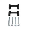 ReadyLift 47-6096 Shock Extension
