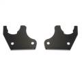 ReadyLift 47-6803 Sway Bar End Link Relocation Bracket