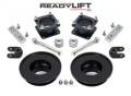 ReadyLift 69-5015 SST Lift Kit