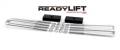 ReadyLift 66-3051 Rear Block Kit