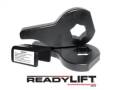 ReadyLift 66-1080 Front Leveling Kit