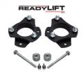ReadyLift 66-5025 Front Leveling Kit