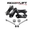 ReadyLift 66-5000 Front Leveling Kit