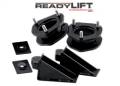 ReadyLift 66-1020 Front Leveling Kit