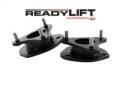 ReadyLift 66-1070 Front Leveling Kit