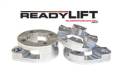 ReadyLift 66-6095 Front Leveling Kit