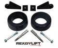 ReadyLift 66-1035 Front Leveling Kit