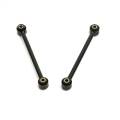 ReadyLift 47-6411 Sway Bar End Link