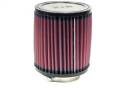 K&N Filters RA-0610 Universal Air Cleaner Assembly