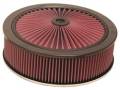 K&N Filters 66-3080 XStream Air Flow Assembly