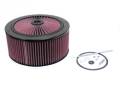 K&N Filters 66-3130 XStream Air Flow Assembly