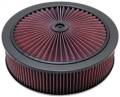 K&N Filters 66-3020 XStream Air Flow Assembly