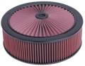 K&N Filters 66-3070 XStream Air Flow Assembly