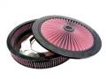 K&N Filters 66-3000 XStream Air Flow Assembly